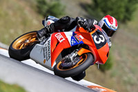 15-to-17th-july-2013;Brno;event-digital-images;motorbikes;no-limits;peter-wileman-photography;trackday;trackday-digital-images